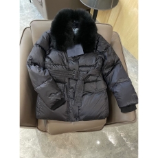 Prada Down Jackets